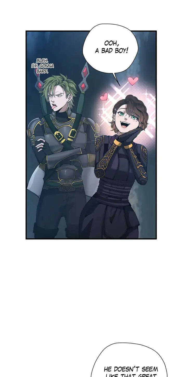 The Beginning After the End Chapter 171 image 19_optimized